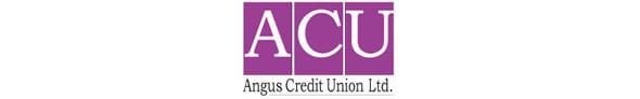 Angus Credit Union